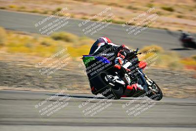 media/Oct-24-2025-2WTD (Fri) [[491f36c2bf]]/B Group/Session 3 (Turn 5)/